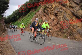 RAMON CAMPS ROTA Remences 2018 3 01355