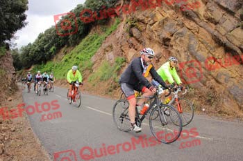 RAMON CAMPS ROTA Remences 2018 3 01356