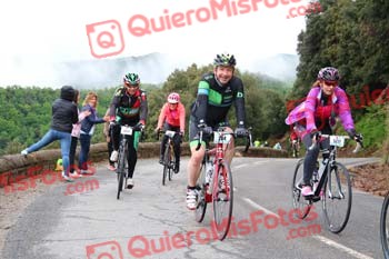 JOSEP LLUIS FABREGAS DURAN Remences 2018 3 03170