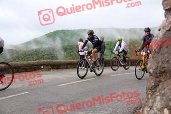 JAVIER RODRIGUEZ TOIMIL Remences 2018 3 04427