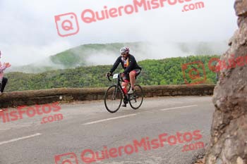 RAMON CAMPS ROTA Remences 2018 3 04849