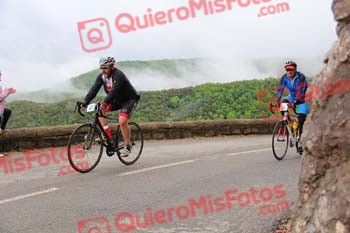 RAMON CAMPS ROTA Remences 2018 3 04850