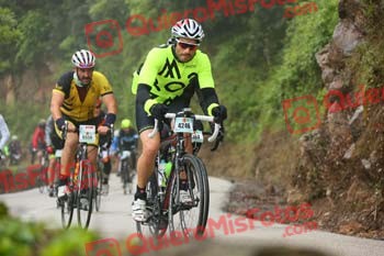 XAVIER GARRIGA VALLESPI Remences 2018 3 06164
