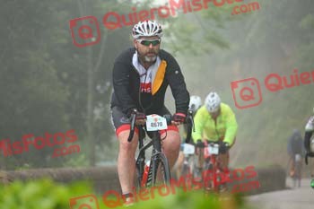RAMON CAMPS ROTA Remences 2018 3 07419