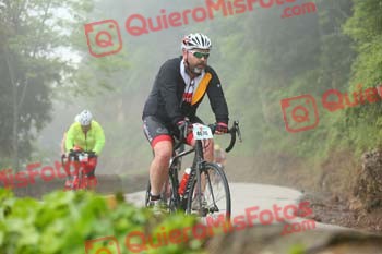 RAMON CAMPS ROTA Remences 2018 3 07421
