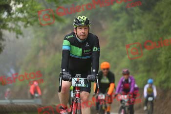 JOSEP LLUIS FABREGAS DURAN Remences 2018 3 07704