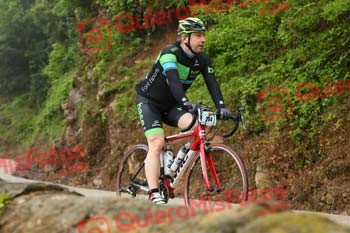 JOSEP LLUIS FABREGAS DURAN Remences 2018 3 07709