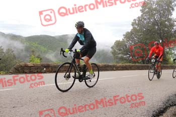 ALBERT FENOY MATA Remences 2018 3 08708