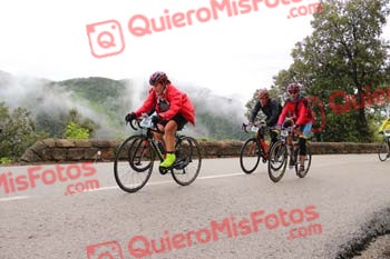 ROSER FLAVIA PIERA Remences 2018 3 08861