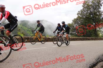 JAVIER RODRIGUEZ TOIMIL Remences 2018 3 09165