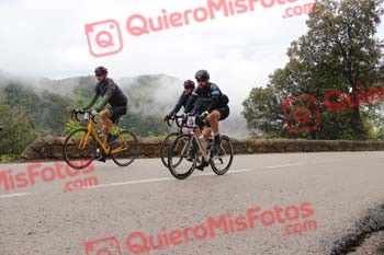 JAVIER RODRIGUEZ TOIMIL Remences 2018 3 09166
