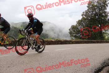 JAVIER RODRIGUEZ TOIMIL Remences 2018 3 09167