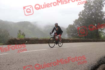 RAMON CAMPS ROTA Remences 2018 3 09642