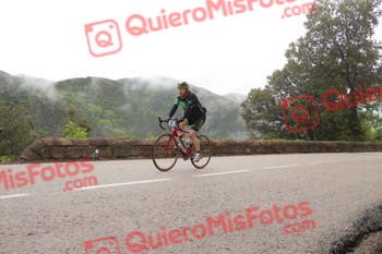 JOSEP LLUIS FABREGAS DURAN Remences 2018 3 09815