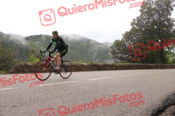 JOSEP LLUIS FABREGAS DURAN Remences 2018 3 09816