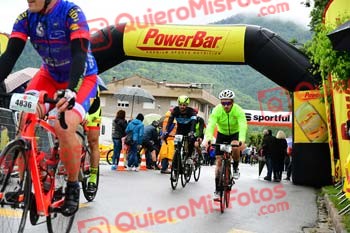 OSCAR NEGRE MORENO Remences 2018 3 15788