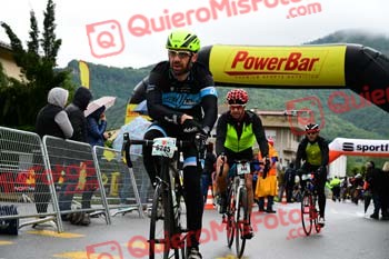OSCAR NEGRE MORENO Remences 2018 3 15790