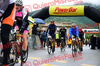 ROGER ROVIRA VERDAGUER Remences 2018 3 15969