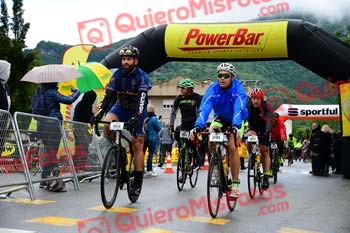 ROGER ROVIRA VERDAGUER Remences 2018 3 15970