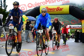 ROGER ROVIRA VERDAGUER Remences 2018 3 15971