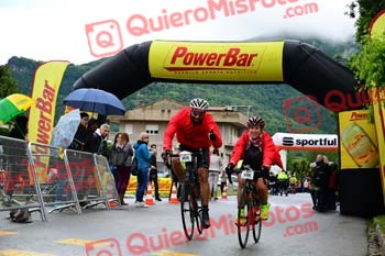 ROSER FLAVIA PIERA Remences 2018 3 16012