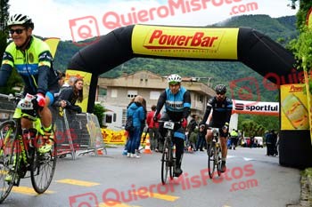 JAVIER RODRIGUEZ TOIMIL Remences 2018 3 16447