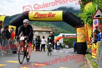 RAMON CAMPS ROTA Remences 2018 3 16723