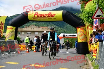 PACO GARRIDO Remences 2018 3 16784