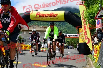 VICTOR SANCHEZ FERNANDEZ Remences 2018 3 16906