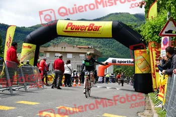 JOSEP LLUIS FABREGAS DURAN Remences 2018 3 17028