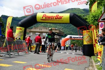 JOSEP LLUIS FABREGAS DURAN Remences 2018 3 17029