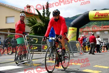 PERE CAPDEVILA RIBO Remences 2018 3 17041