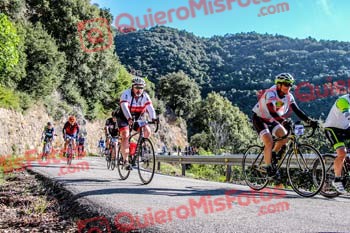 RAMON CAMPS ROTA Remences 2019 5 01560