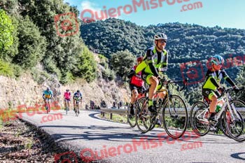 LIDIA GARCIA ROVIRALTA Remences 2019 5 02000