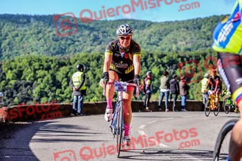 MARISA ESPINOSA BORREGO Remences 2019 5 03298