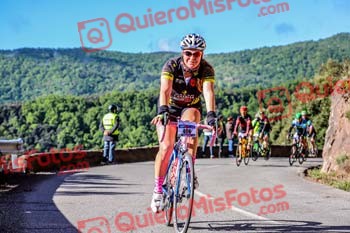 MARISA ESPINOSA BORREGO Remences 2019 5 03299