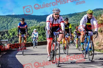 RAMON CAMPS ROTA Remences 2019 5 03497