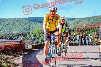 JOSE RODRIGUEZ ARGILES Remences 2019 5 03935