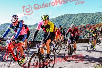 JORDI REYNA BENABARRE Remences 2019 5 04881