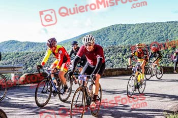 JORDI REYNA BENABARRE Remences 2019 5 04882
