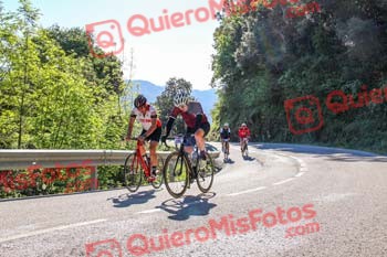 JORDI REYNA BENABARRE Remences 2019 5 08399
