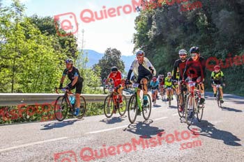 TERESA PASCUAL GODALL Remences 2019 5 09272