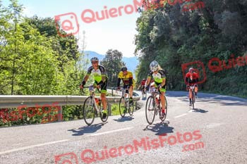 LIDIA GARCIA ROVIRALTA Remences 2019 5 09662