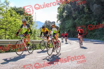 LIDIA GARCIA ROVIRALTA Remences 2019 5 09663
