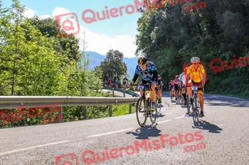 JOSE RODRIGUEZ ARGILES Remences 2019 5 09937