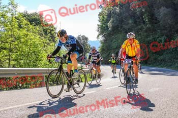 JOSE RODRIGUEZ ARGILES Remences 2019 5 09938