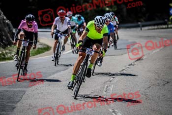 XAVIER BURGOS RODRIGUEZ Remences 2019 6 13076