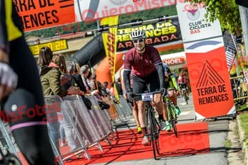 JORDI REYNA BENABARRE Remences 2019 5 26519