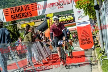 JORDI REYNA BENABARRE Remences 2019 5 26520