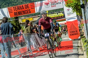 JORDI REYNA BENABARRE Remences 2019 5 26521